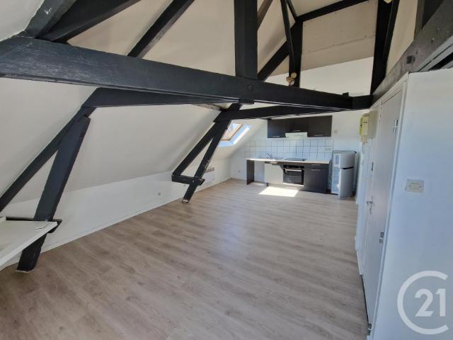 Appartement location à Boulogne-sur-Mer, Boulogne-sur-mer