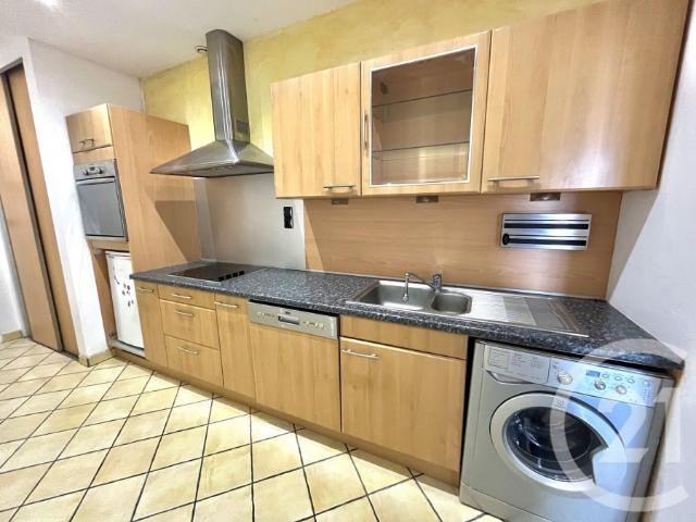 Appartement location à Boulogne-sur-Mer, Boulogne-sur-mer