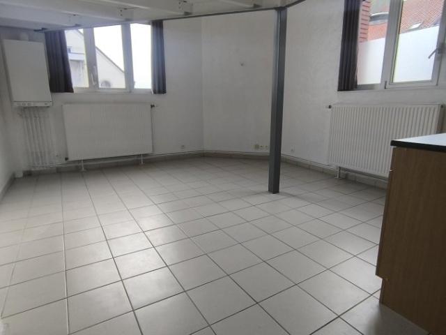 Appartement location à Boulogne-sur-Mer, Boulogne-sur-mer