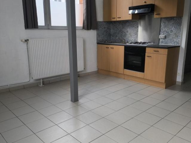 Appartement location à Boulogne-sur-Mer, Boulogne-sur-mer