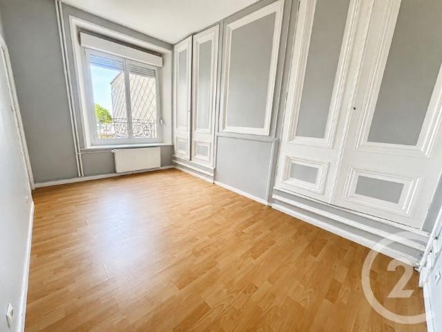 Appartement location à Boulogne-sur-Mer, Boulogne-sur-mer