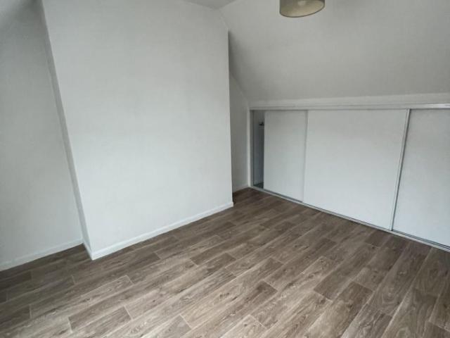 Appartement location à Boulogne-sur-Mer, Boulogne-sur-mer