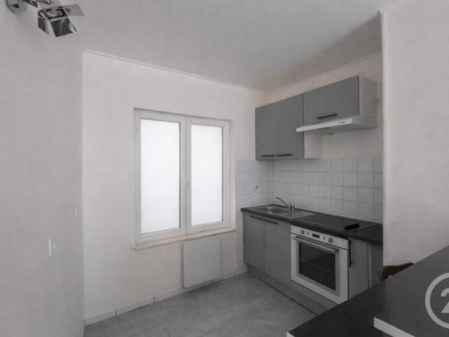 Appartement location à Boulogne-sur-Mer, Boulogne-sur-mer