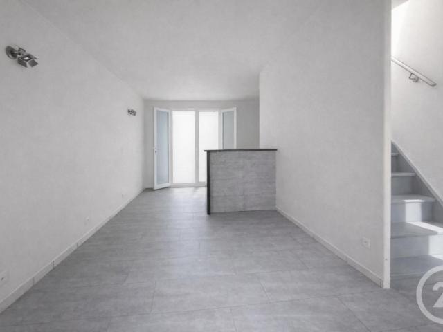 Appartement location à Boulogne-sur-Mer, Boulogne-sur-mer