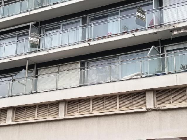 Appartement location à Boulogne-sur-Mer, Boulogne-sur-mer