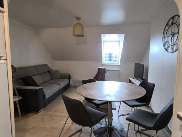 Appartement location à Boulogne-sur-Mer, Boulogne-sur-mer
