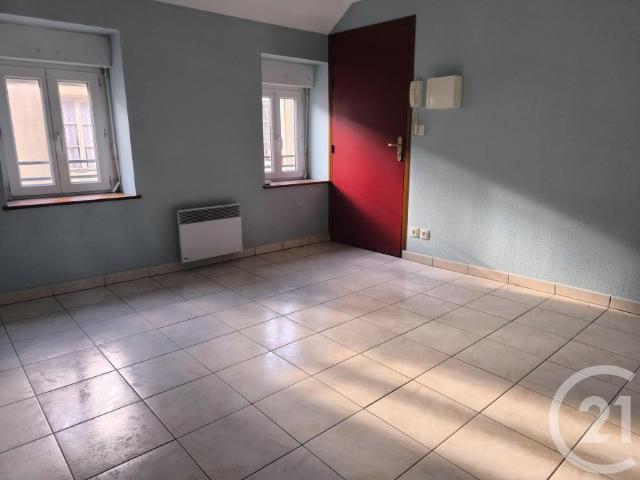 Appartement location à Boulogne-sur-Mer, Boulogne-sur-mer