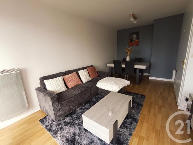 Appartement location à Boulogne-sur-Mer, Boulogne-sur-mer