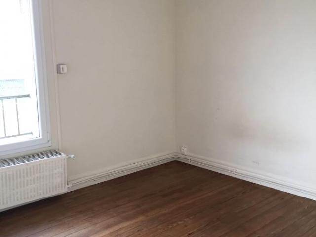 Appartement location à Boulogne-sur-Mer, Boulogne-sur-mer