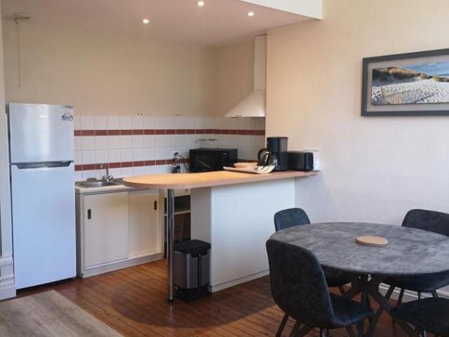 Appartement location à Boulogne-sur-Mer, Boulogne-sur-mer