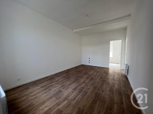 Appartement location à Boulogne-sur-Mer, Boulogne-sur-mer