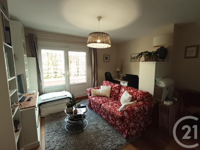 Appartement location à Boulogne-sur-Mer, Boulogne-sur-mer