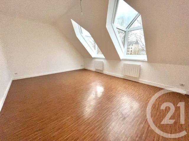 Appartement location à Boulogne-sur-Mer, Boulogne-sur-mer