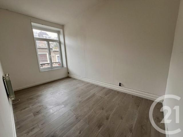 Appartement location à Boulogne-sur-Mer, Boulogne-sur-mer