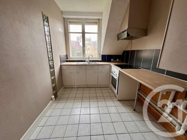 Appartement location à Boulogne-sur-Mer, Boulogne-sur-mer