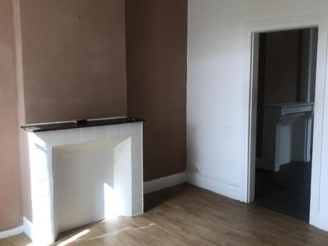 Appartement location à Boulogne-sur-Mer, Boulogne-sur-mer