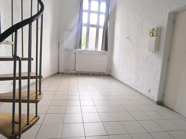 Appartement location à Boulogne-sur-Mer, Boulogne-sur-mer