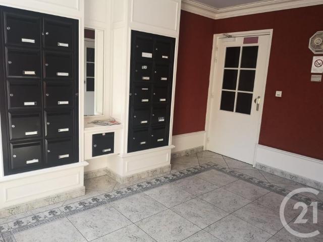 Appartement location à Boulogne-sur-Mer, Boulogne-sur-mer