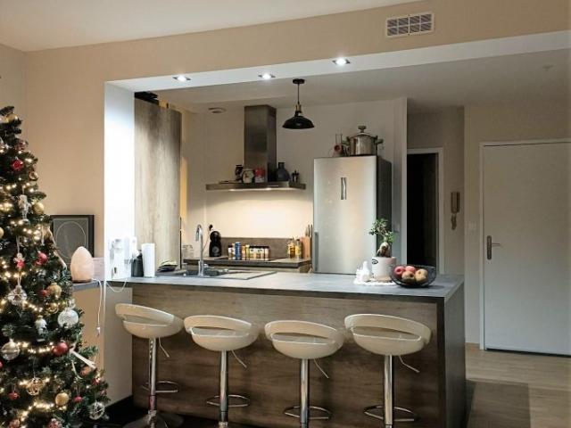 Appartement location à Boulogne-sur-Mer, Boulogne-sur-mer