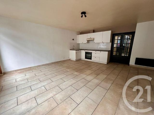 Appartement location à Boulogne-sur-Mer, Boulogne-sur-mer