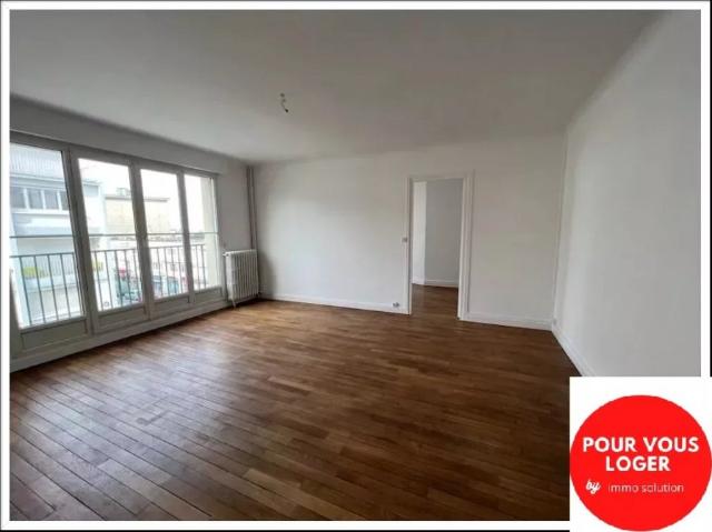 Appartement location à Boulogne-sur-Mer, Boulogne-sur-mer