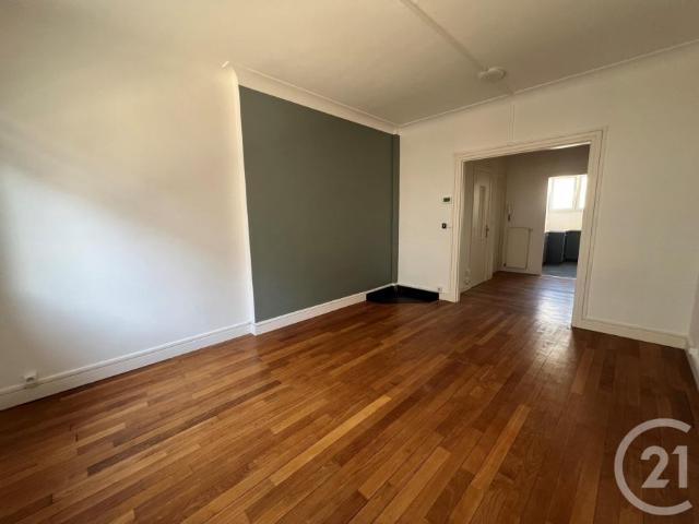 Appartement location à Boulogne-sur-Mer, Boulogne-sur-mer