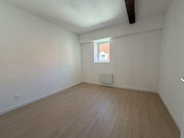 Appartement location à Boulogne-sur-Mer, Boulogne-sur-mer