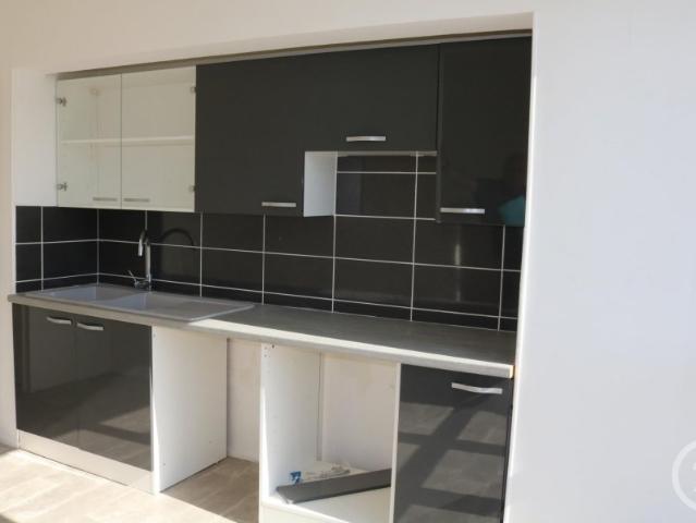 Appartement location à Boulogne-sur-Mer, Boulogne-sur-mer