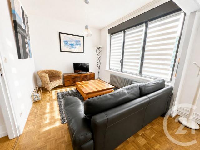 Appartement location à Boulogne-sur-Mer, Boulogne-sur-mer
