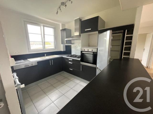 Appartement location à Boulogne-sur-Mer, Boulogne-sur-mer