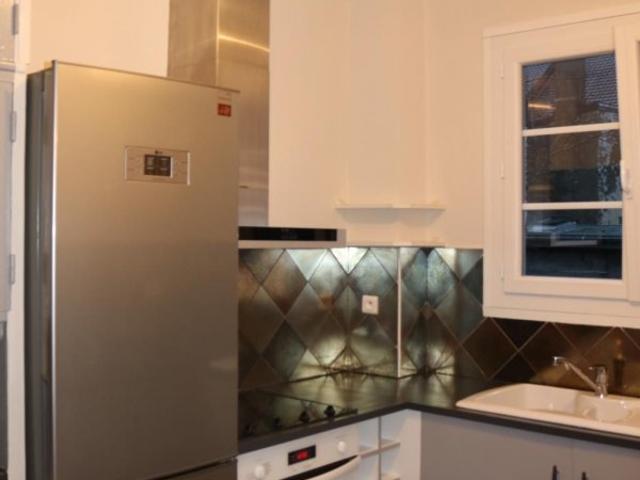 Appartement location à Boulogne-sur-Mer, Boulogne-sur-mer