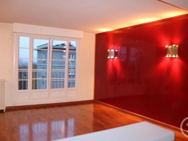 Appartement location à Boulogne-sur-Mer, Boulogne-sur-mer
