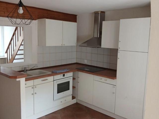 Appartement location à Boulogne-sur-Mer, Boulogne-sur-mer