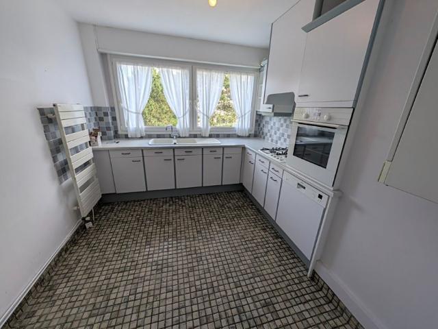 Appartement location à Boulogne-sur-Mer, Boulogne-sur-mer