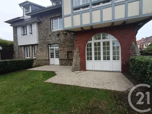 Appartement location à Boulogne-sur-Mer, Boulogne-sur-mer