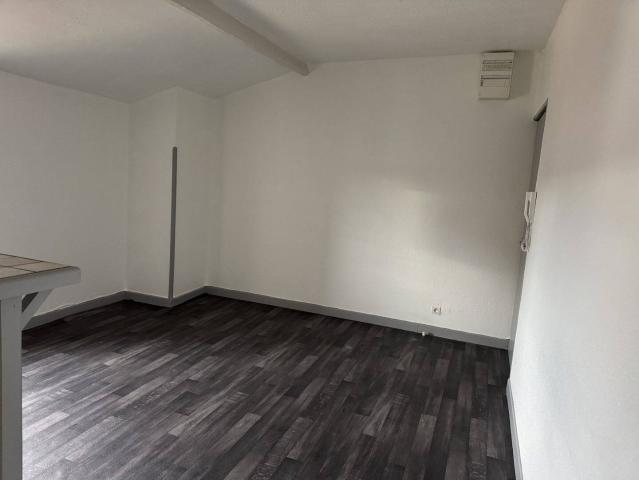 Appartement location à Le Pit, Bourg-de-Péage