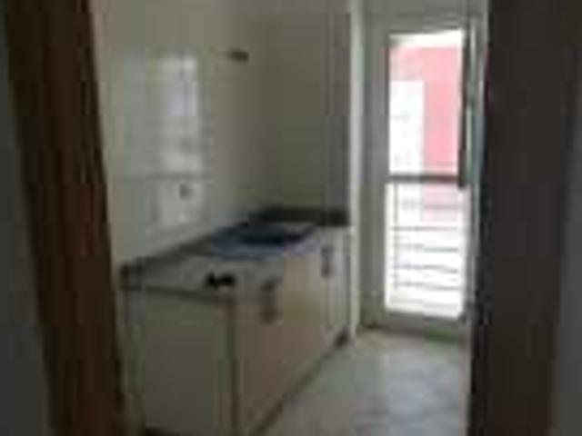 Appartement location à Bouskoura, Gharb-Chrarda-Beni Hssen