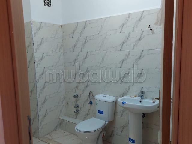 Appartement location à Bouskoura, Gharb-Chrarda-Beni Hssen