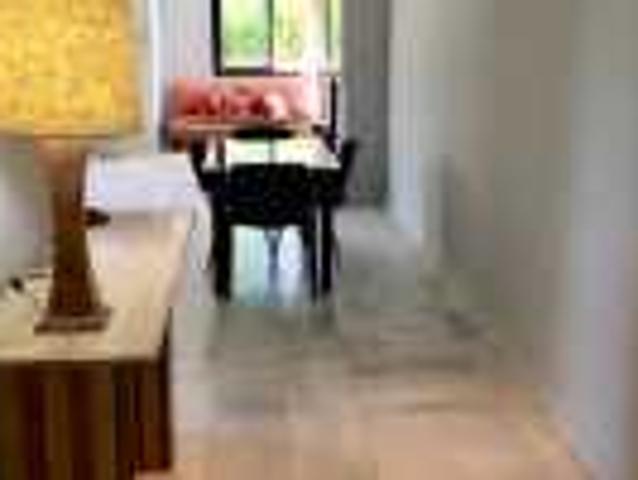 Appartement location à Bouskoura, Gharb-Chrarda-Beni Hssen