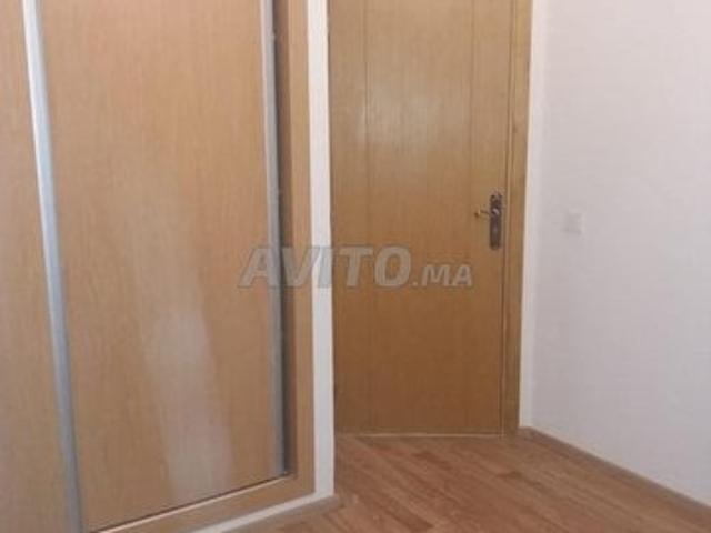 Appartement location à Bouskoura, Gharb-Chrarda-Beni Hssen