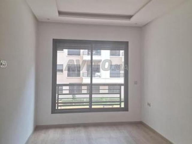 Appartement location