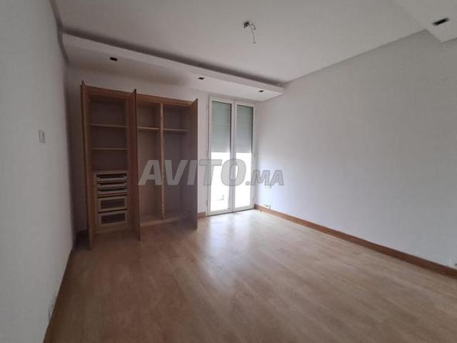 Appartement location à Bouskoura, Gharb-Chrarda-Beni Hssen