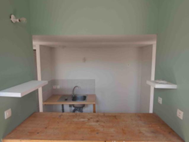 Appartement location à Nancy, Bouxières-aux-chênes