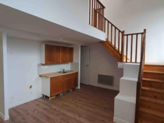 Appartement location à Nancy, Bouxières-aux-chênes