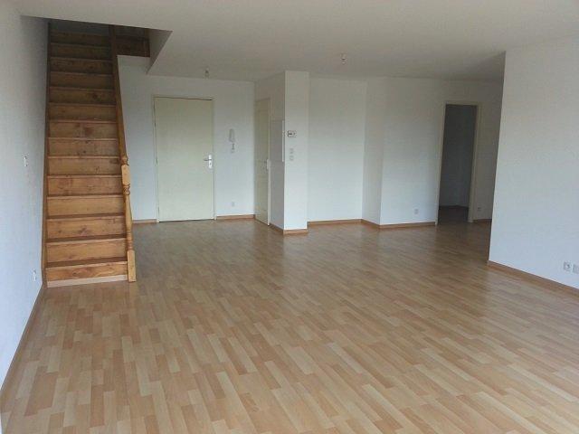 Appartement location à Nancy, Bouxières-aux-chênes