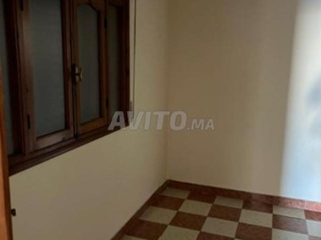 Appartement location à Tangero, Tanger-Tétouan