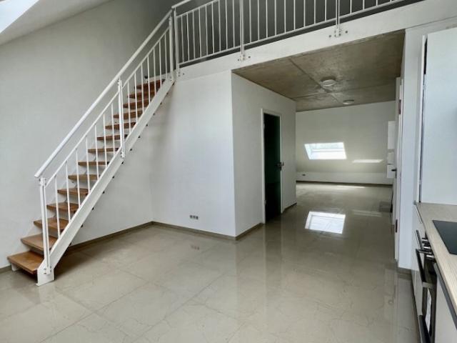Appartement location à Val-de-Briey, Tiercelet