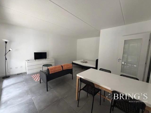 Appartement location à Val-de-Briey, Grand Est