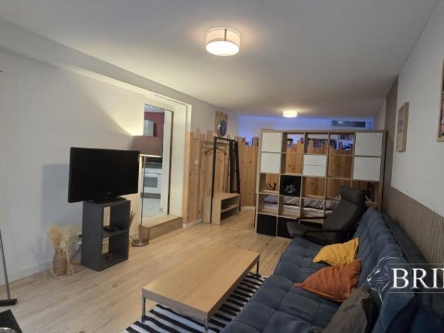 Appartement location à Val-de-Briey, Briey