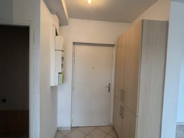 Appartement location à Val-de-Briey, Briey